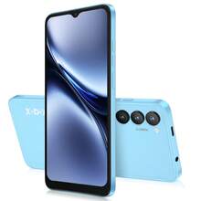 XGODY 2024 Android Smartphone 2+16GB Dual SIM 4G Mobile Phone Without Contract Octa Core Cheap - Màu xanh lam - Xem 6