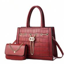 Women Crossbody