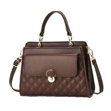 Women Crossbody