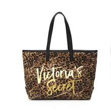 Women Shoulder Bags - 黑色 - 查看 7