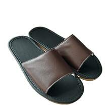 Women Heeled Sandals