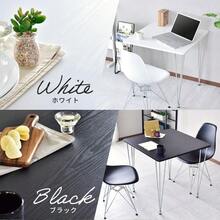 Tables - Stonegrain + Quadrat 75x75 - Übersicht 8