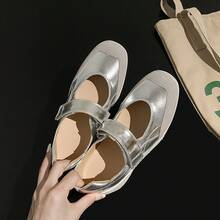 Women Wedges & Flatform