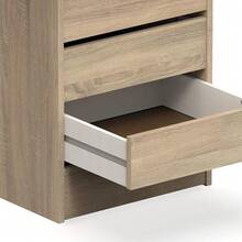 Cómodas y Cómodas de Cajones