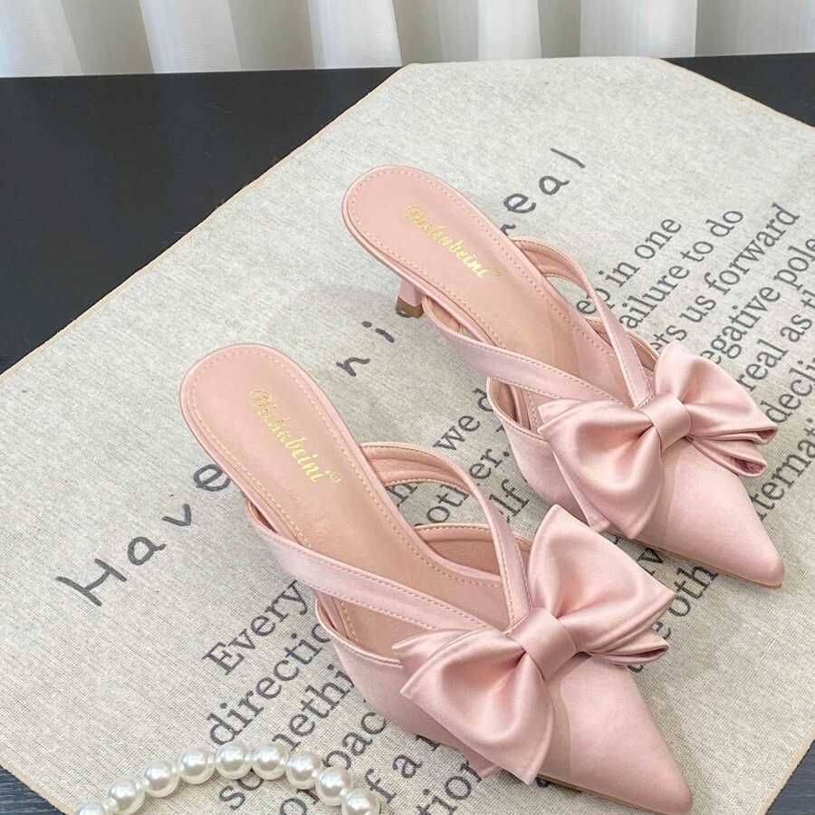 Women Sport Sandals - 黑色 - 查看 1