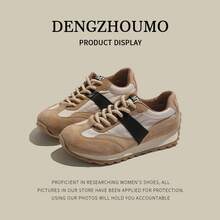 Women Pant Boots - 黑 - 查看 2