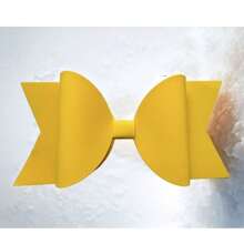 Schleifen und Blumen Box, transparente Obst- und Frischblumen Geschenkbox, Rosenbox, Muttertags Handblumen Tortenbox