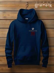 Dragon Majin Super Buu Goku Anime Sweatshirt CANGURU 2757 GEEK FLUX