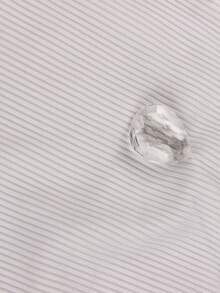 Summer Street Solid Color Slim Fit Tops Sleeveless Square Neck Rhinestone Tank Top Casual For Women