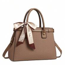 Women Crossbody