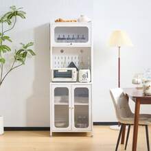 Baker's Racks - 1 - 查看 2