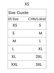 HISERWA 男士骑行服2025夏季速干透气长袖骑行服山地公路防紫外线男士骑行服