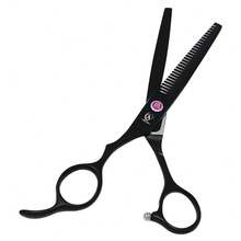 Meisha مقص حلاقة للأيسر 6.0 بوصة من الفولاذ المقاوم للصدأ JP440C A0050A، فرشاة تسريح الشعر، اكسسوارات الحلاق، مجفف الشعر، شعر، حلاق، أدوات الشعر، منتجات الشعر، فرشاة الحافة، فرشاة التصفيف، اكسسوارات الحلاق، السفر، مجفف الشعر، مستلزمات الشعر، رذاذ الشعر، منتجات الشعر المجعد، مقص قص الشعر، عيد الميلاد، صالون الحلاقة، اكسسوارات الحلاق، تصفيف الشعر، مجفف الشعر، فرشاة الشعر المجعد، معدات تصفيف الشعر، مستلزمات السفر، مستلزمات السفر، تصفيف الشعر، تصفيف الشعر