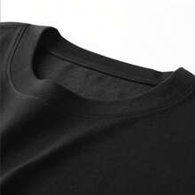 Women Sweatshirts & Hoodies - Black 9455 - View 4