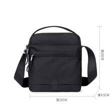 Men Crossbody Bags