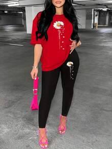 Outdoor Wear Accessories Set - JF87-lan - 查看 5