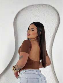 Cropped Brown Cropped Black Cropped White Cropped Open Back Cropped Backless Women's Cropped Cropped With Detail Basic Cropped Plain Cropped Tight Cropped Comfortable Cropped Fitted Cropped Stylish Cropped Crew Neck Cropped Closed Neckline Cropped Surprising Cropped Knitted Cropped Casual Cropped Cropped For Jeans Cropped With Charm Different Cropped Everyday Cropped Discreet Cropped Bold Cropped Versatile Cropped Cropped Modern Cropped Sensual Cropped Elegant Cropped With Style Cropped Detail On The Back Fashionable Cropped Open Back Women's Cropped Brown Cropped Women's Black Cropped Women's White Cropped Round Neck Cropped Soft Touch Cropped With Presence Cropped Shaping Cropped Basic Cropped With Detail Cropped For Light Looks Cropped Low Back Cropped Comfy Cropped Casual Look Cropped To Go Out Cropped Charming Cropped Summer