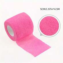 200pcs Tattoo Pen Covers, Tattoo Machine Pen Sleeves, Disposable Dustproof Protection Bags For Tattoo Pen Sleeves Tattoo Supplies