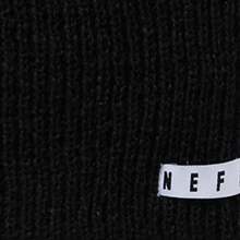Gorro Daily Heather para Hombres y Mujeres - Marrón claro - Ver 2