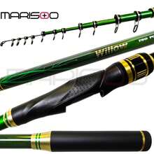 Fishing Rod Racks - 1,5-5 metri - Visualizzare 4
