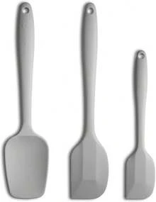 Cooking Tool Sets - Light Grey - View 13