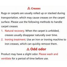 1pc Rug Indoor Mat Pumpkin Decorative Kitchen Mats Spooky Trick Or Treat Boo Holiday Party Low-Profile Floor Mat For Home Kitchen Suitable For Bathroom Floor Mat Door Mat Living Room Mat Bath Rug Spring, Summer, Autumn, And Winter Christmas Thanksgiving Day Gift  Christmas Decor  Christmas Decorations Christmas Decoration Room Decor Home Decor