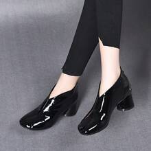 Women Ankle Boots & Booties