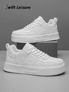 Deportes y Aire Libre