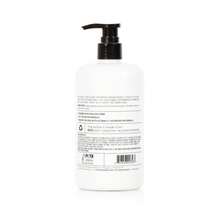 MARLOWE No 002 Body Lotion 16 Oz Pump, Original, Revitalizing Dry Skin Lotion With Aloe Vera &Amp; Amino Acids, Hydrates &Amp; Nourishes, Sage &Amp; Fir Scent - 新鮮的 - 查看 7