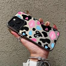 Basic Phone Cases - ألوان مختلطة - مشاهدة 7