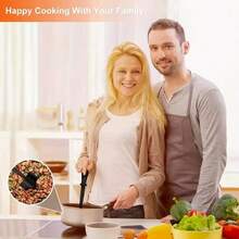 2pcs Handheld Plastic Meat Mincer, Convenient Home-Use Scraper, Multi-Functional Meat Chopper And Mixing Spatula. Material, Efficient Meat Mincing Without Sticking, Easy To Handle Minced Meat And Vegetables. Suitable For Daily Cooking, Family Gatherings, Holiday Cuisine, A Helpful Kitchen Prep Assistant, Practical And Convenient.