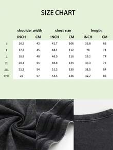 Men's Black Round-Neck T-Shirt Vest With "FREAKNIK Atlanta Georgia Vintage Party Scene Featuring Smiling Crowd Graphic Suitable For Outdoor Leisure Wear In Spring And Summer Basic Clothes - 黑色 - 查看 3