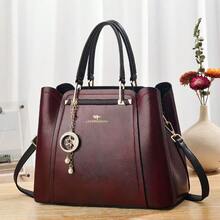 Women Crossbody