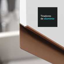 MADESA Baker's Racks