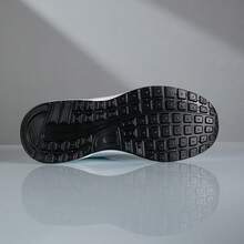 Zapatillas casuales para mujer, suela suave y cómoda, adecuadas para ir al trabajo, negocios, exteriores, hogar, oficina, gimnasio, todas las estaciones