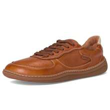 Pikolinos Aranjuez U9F |  | Women Sports Shoes - 白蘭地 - 查看 7
