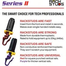 Garage Universal Bracket Accessories