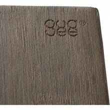 Storage Drawers - Naturale x 2 cassetti - Visualizzare 5