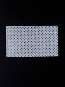 1000pcs Disposable Perming Papers For Hairstyling - Ultra-Thin Cold Perming Papers For Curling And Shaping - Available In Multiple Sizes For Professional Salons And Home Use - Heat-Resistant And Non-Slip Design No Greasing Required - Unisex Hair Care Accessories, Suitable For Daily Hairstyling, Beauty Schools Or DIY Perming Kits,Slick Back Brush,Barber Accessories,Hair Dryer,Hair,Barber,Hair Tools,Hair Products,Hair Accessories,Edge Brush,Styling Brush,Barber Accessories,Travel,Hair Dryer,Hair Stuff,Hair Spray,Hair Accessories,Curly Hair Products,Hairdressing Equipment,Accessories,Hair Cutting Scissors,Christmas,Barbershop,Barber Accessories,Hair Accessories,Hairdressing - 白色 - 查看 4