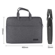 Travel Tote Backpacks