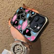 Basic Phone Cases - ألوان مختلطة - مشاهدة 4