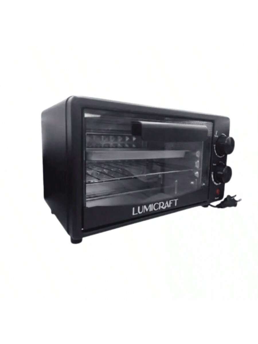 Tostador de Horno 100V-240V