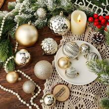 Tree Toppers - Blanco - Bekijken 11