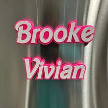 1 pièce Aimant de réfrigérateur personnalisé avec nom, aimants de nom de famille, aimants de nom de casier, aimants personnalisés de nom de réfrigérateur, aimants de nom en acrylique, cadeau idéal pour la famille et les amis, aimants pour réfrigérateur