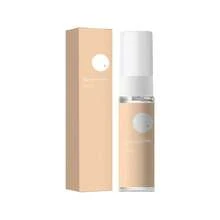 Perfume 2-Pack - 10ml Women's Floral + 10ml Men's Eau De Parfum, Travel Size