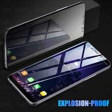 3 件装水凝胶软膜全屏保护膜适用于 Galaxy S25 S24 S23 S22 S21 S20 FE Ultra S10 S9 S8 Plus Note 20 10 Plus 5G Lite A06 A16 A36 A56 A15 A25 A55 A35 A72 A22 A34 A52 A32 A54 A12 A02S A04S A30S A50S A71 A51 A73 A53 A33 A13 A31 A14 A24 A05s 屏幕保护必备品，适用于日常防护、办公、家用手机屏幕保护膜手机配件防水防震防摔防刮防指纹