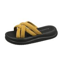 Women Sport Sandals - 色 - 查看 7