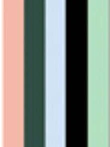 10 Stücke verstärkte beschichtete Kleiderbügel, neue robuste Erwachsenen Kleiderbügel, beschichtet rutschfest & keine Markierungen hinterlassend Kleiderbügel für den Kleiderschrank