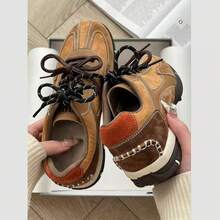 Women Heeled Sandals