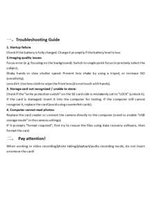 AKKHOO Cámara digital vintage de alta definición (tarjeta de memoria de 32 GB incluida), USB 3.0, 4K HD, cámara fotográfica de viaje portátil, compacta y ligera